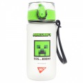 Yes Поїльник-непроливайка Yes Minecraft.Boom 500 мл (708320)