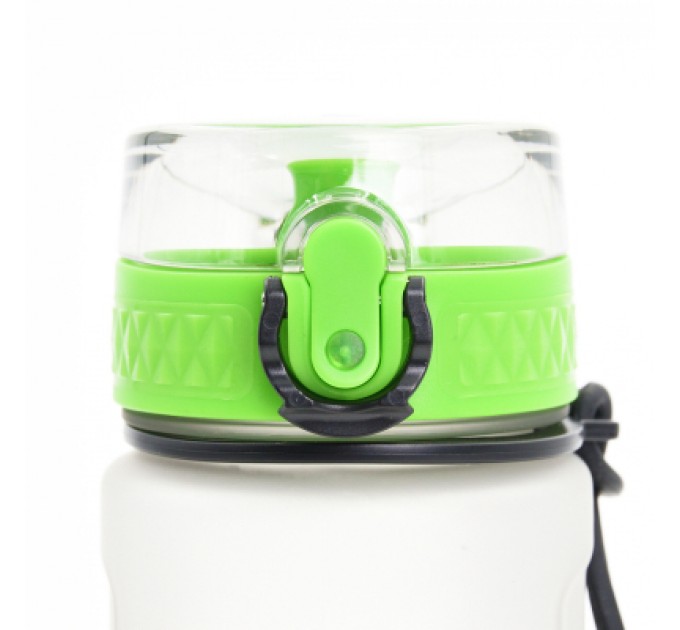 Yes Поїльник-непроливайка Yes Minecraft.Boom 500 мл (708320)