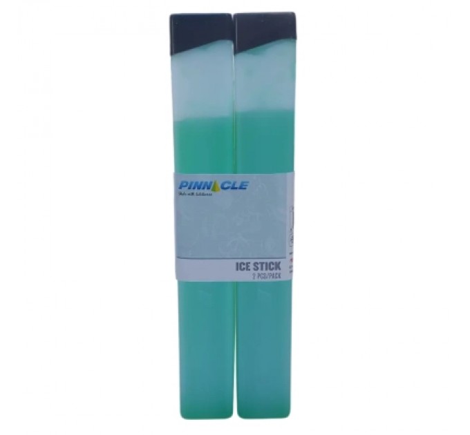 Pinnacle Акумулятор холоду Pinnacle 2х170 мл Green (8906053361735_2)