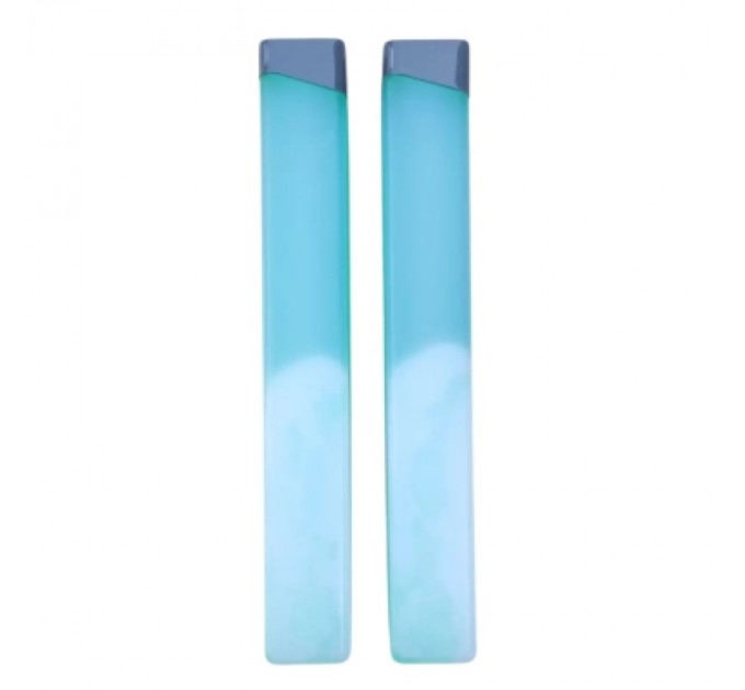 Pinnacle Акумулятор холоду Pinnacle 2х170 мл Green (8906053361735_2)