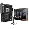 ASUS Материнська плата Asus TUF Gaming B650E-E WiFi Socket AM5