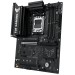 ASUS Материнська плата Asus TUF Gaming B650E-E WiFi Socket AM5
