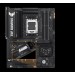 ASUS Материнська плата Asus TUF Gaming B650E-E WiFi Socket AM5