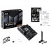 ASUS Материнська плата Asus TUF Gaming B650E-E WiFi Socket AM5