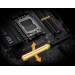 ASUS Материнська плата Asus TUF Gaming B650E-E WiFi Socket AM5