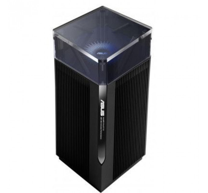 Маршрутизатор ASUS ET12(2-PK)