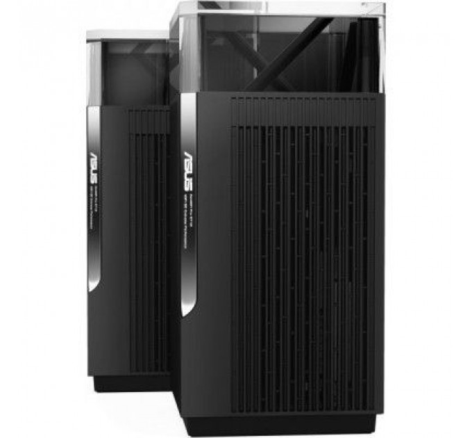 Маршрутизатор ASUS ET12(2-PK)