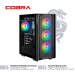 COBRA Персональний комп`ютер COBRA (I245KF.64.S10.57T.19905)