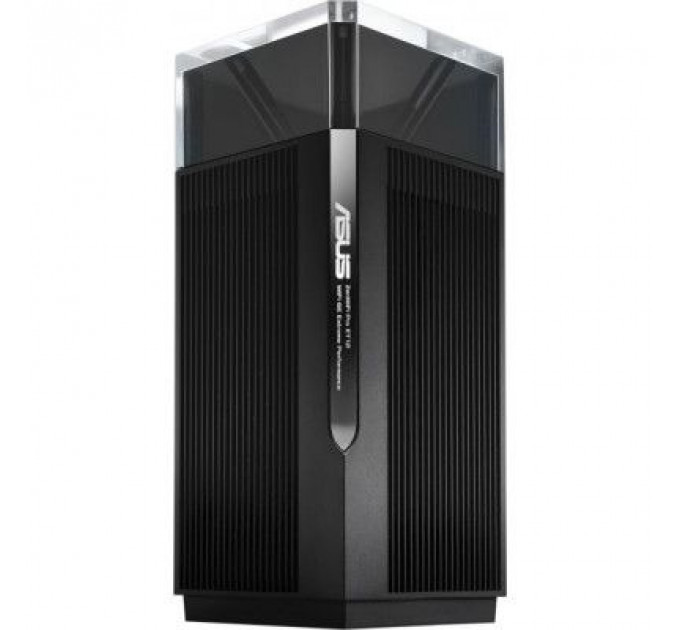 Маршрутизатор ASUS ET12(2-PK)