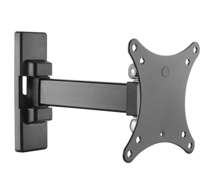 Satelit Кронштейн Satelit 13-32PIVOT100 (VESA100х100)