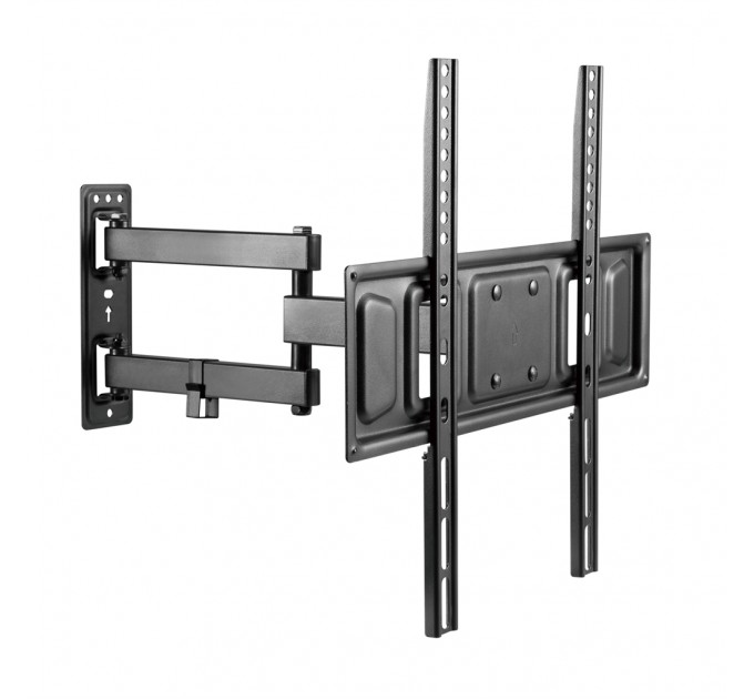 Кронштейн Satelit 32-55PIVOT400A (VESA400х400)