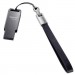 Apacer USB флеш накопичувач Apacer 32GB AH360 Ashy USB 3.1 Gen1 (AP32GAH360A-1)