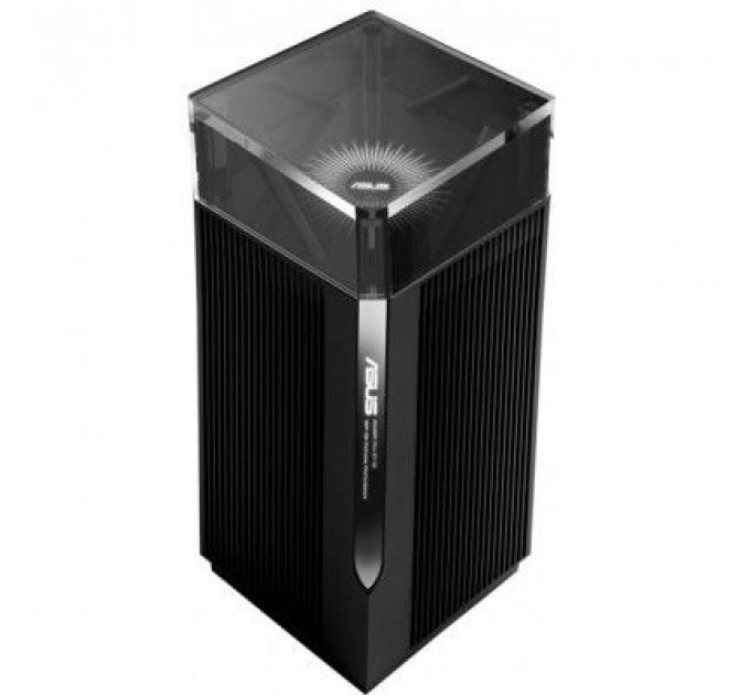 Маршрутизатор ASUS ET12(2-PK)