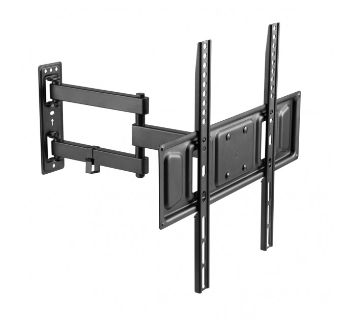 Кронштейн Satelit 32-55PIVOT400A (VESA400х400)