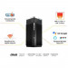 Маршрутизатор ASUS ET12(2-PK)