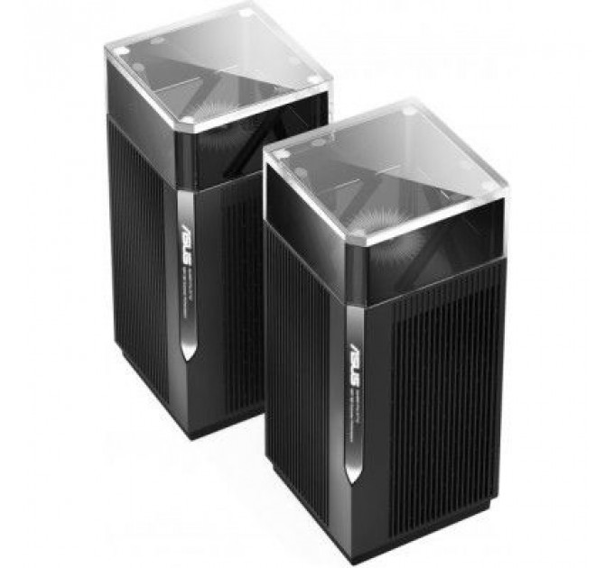 Маршрутизатор ASUS ET12(2-PK)