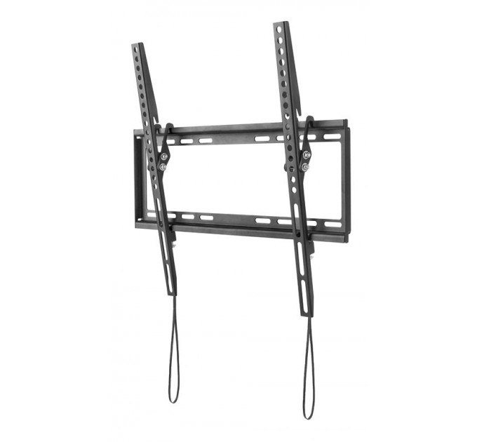 Кронштейн Satelit 32-55TILT400 (VESA400х400)