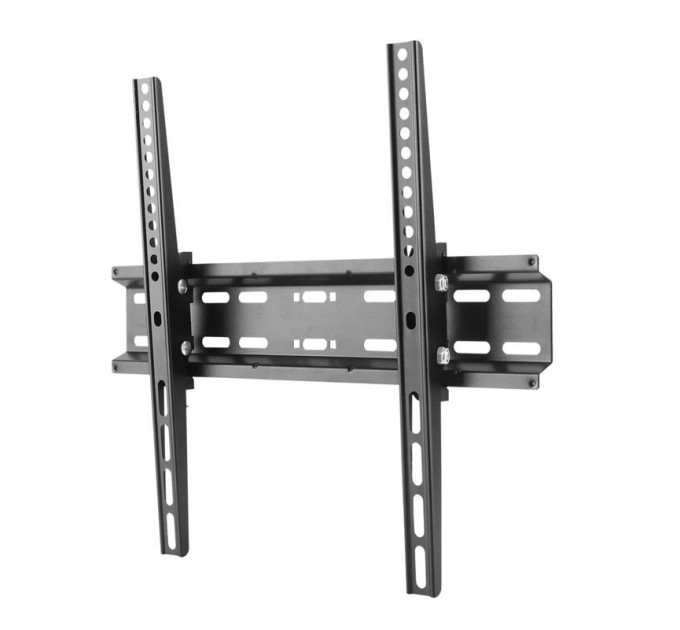 Кронштейн Satelit 32-65TILT400 (VESA400х400)