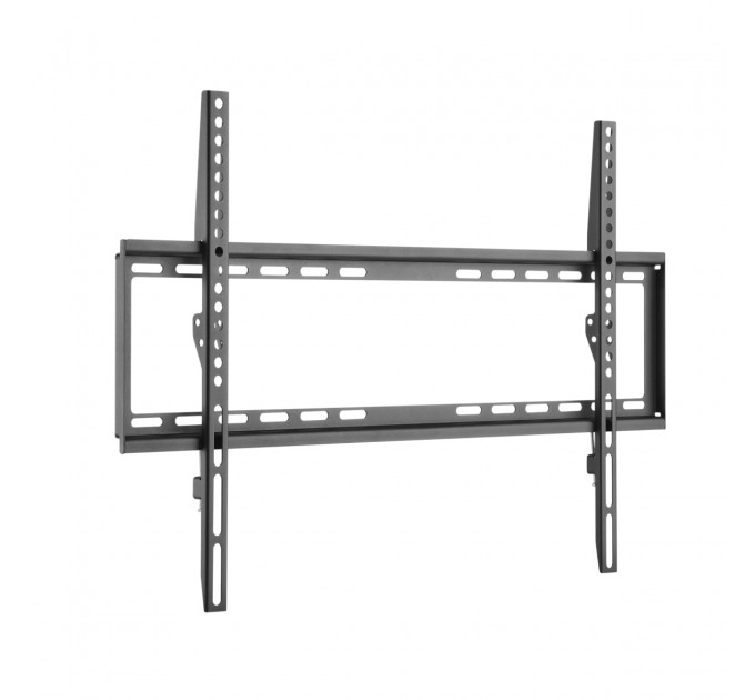 Кронштейн Satelit 39-70FIX600 (VESA600х400)