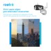 Reolink IP камера Reolink Duo Series G750 (Duo 2 LTE)