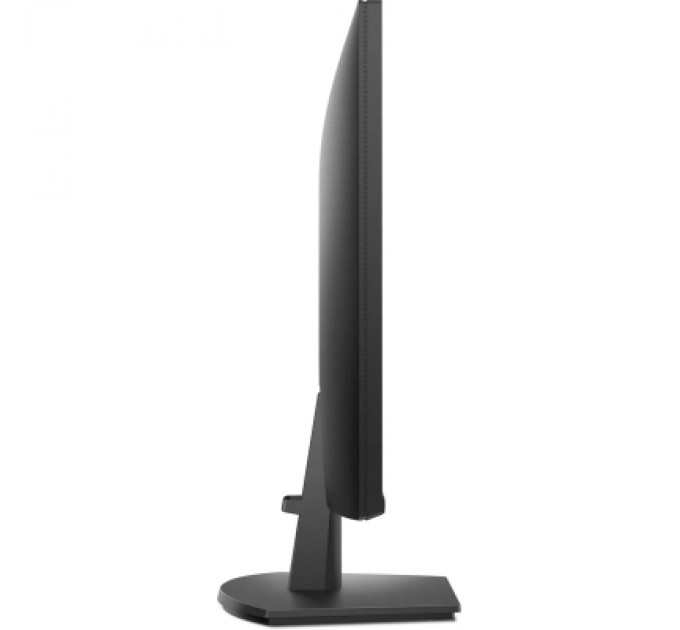 Dell Монітор Dell SE2725HM (210-BQZW)