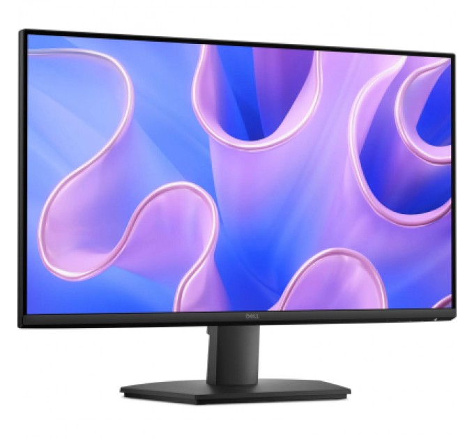 Dell Монітор Dell SE2725HM (210-BQZW)