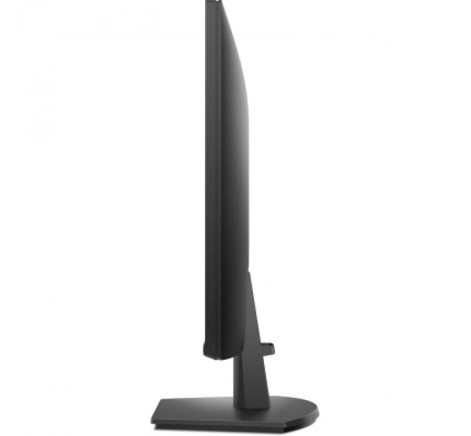 Dell Монітор Dell SE2725HM (210-BQZW)