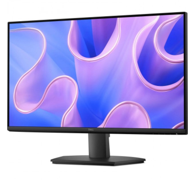 Dell Монітор Dell SE2725HM (210-BQZW)