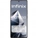 Infinix Мобільний телефон Infinix Note 50 8/256Gb Shadow Black (4894947066412)