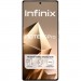 Infinix Мобільний телефон Infinix Note 50 Pro 12/256Gb Titanium Grey (4894947068324)