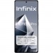 Мобільний телефон Infinix Note 50 Pro 12/256Gb Shadow Black (4894947068355)