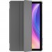 Pixus Чохол до планшета Pixus Combo gray (4897058532081)