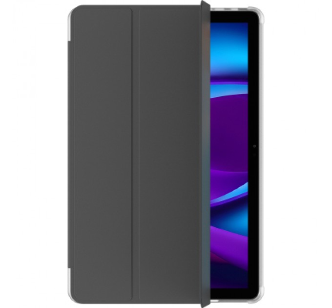 Чохол до планшета Pixus Deon gray (4897058531923)