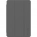 Чохол до планшета Pixus Deon gray (4897058531923)