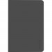 Pixus Чохол до планшета Pixus Loga gray (4897058531954)
