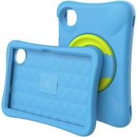 Чохол до планшета Pixus Loga Kids (4897058531947)