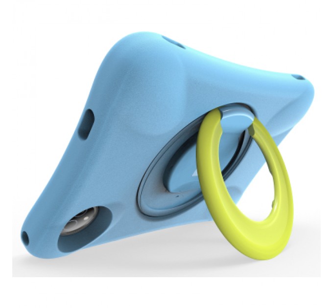 Чохол до планшета Pixus Loga Kids (4897058531947)