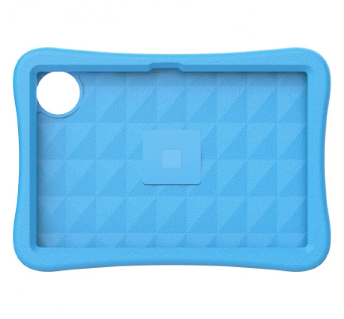 Чохол до планшета Pixus Loga Kids (4897058531947)