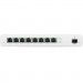 Ubiquiti Комутатор мережевий Ubiquiti UISP-S