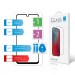 ACCLAB Скло захисне ACCLAB Full Glue Samsung A16 Black (1283126598821)