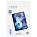 ACCLAB Скло захисне ACCLAB Full Glue Samsung Galaxy Tab A9 Plus SM-X210/SM-X215/SM-X216 11" (1283126588648)