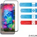 ACCLAB Скло захисне ACCLAB Full Glue Xiaomi 15 Black (1283126607387)