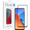 ACCLAB Скло захисне ACCLAB Full Glue Xiaomi Redmi 13 Black (1283126592904)