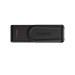Kingston Флеш-накопичувач USB3.2 64GB Kingston DataTraveler Exodia S Black (DTXS/64GB)