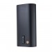 Willer Водонагрівач Willer EV50DRI Black серія Grand Digital