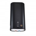 Willer Водонагрівач Willer EV80DRI Black серія Grand Digital