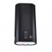 Willer Водонагрівач Willer EV80DRI Black серія Grand Digital
