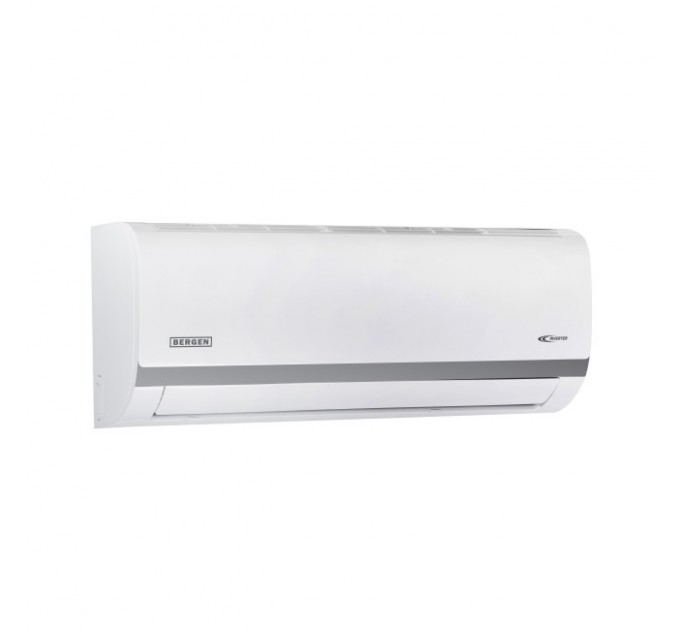 Bergen Кондиціонер Bergen BEI07FRD/BEO07FRD
