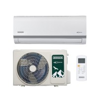 Кондиціонер Bergen BEI07FRD/BEO07FRD