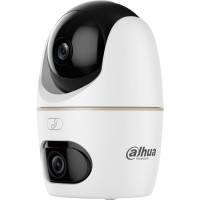 Камера відеоспостереження Imou DH-H5D-5F